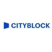 cityblock health logo